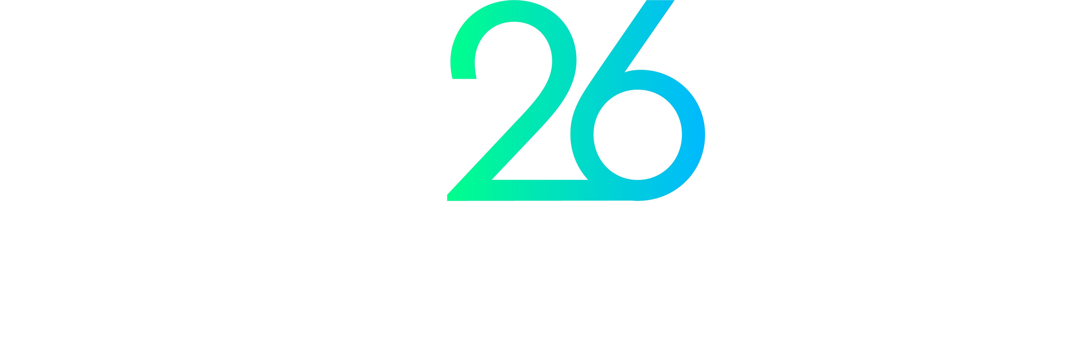 Somos Multi 2026