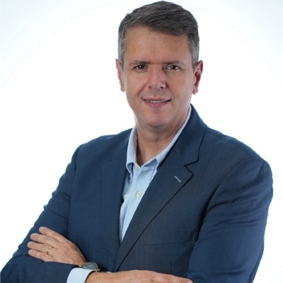 Fábio Roth