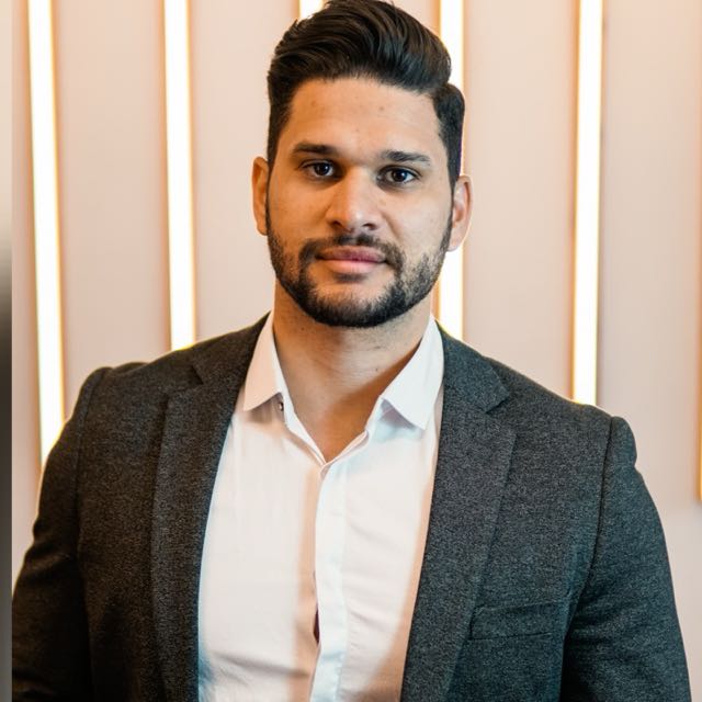 José Carlos