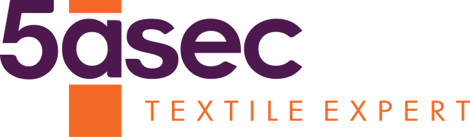 5àsec