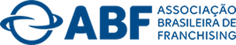 ABF