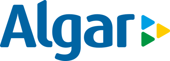 Algar