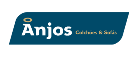 Anjos Colchões