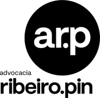 a.r.p ribeiro.pin
