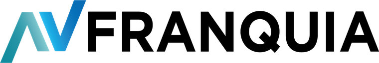 AV Franquia