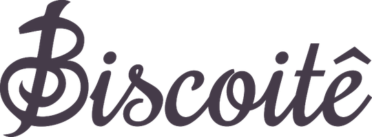 Biscoitê