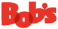 Bob's