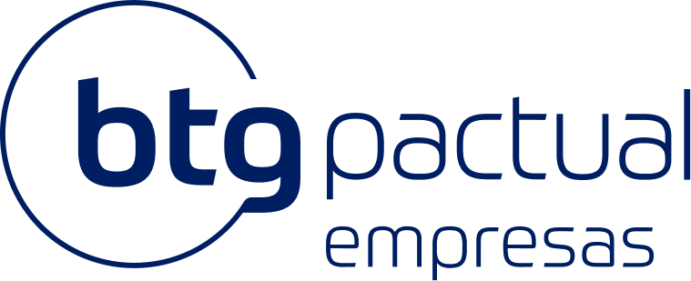 BTG Pactual Empresas