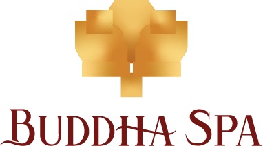 Buddha Spa