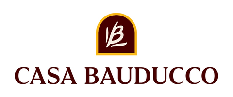 Casa Bauducco