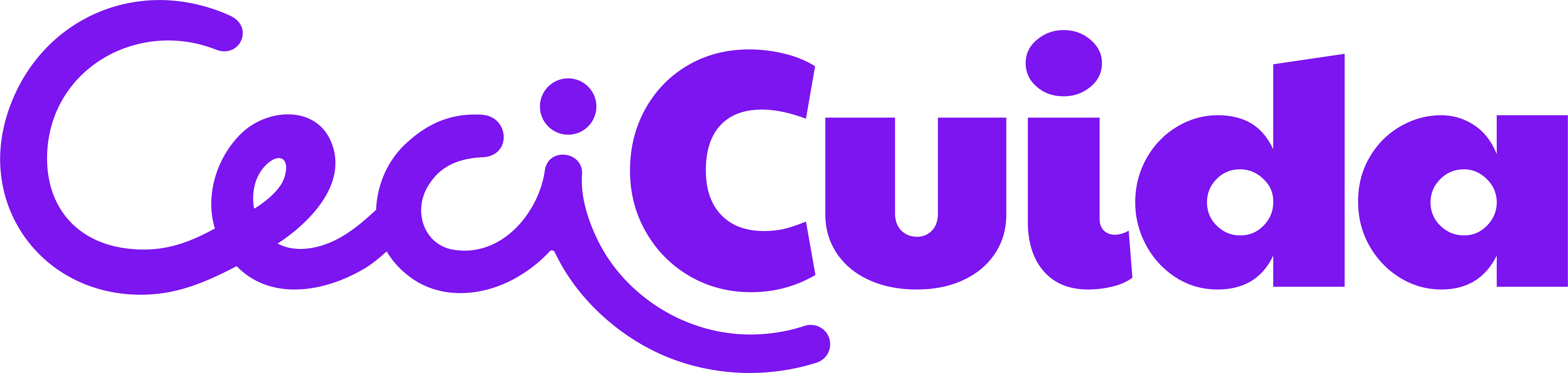 Ceci Cuida