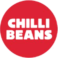Chilli Beans