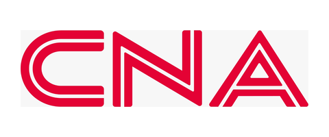 CNA