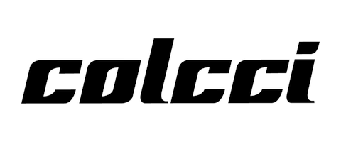 Colcci