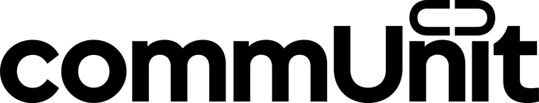 commUnit