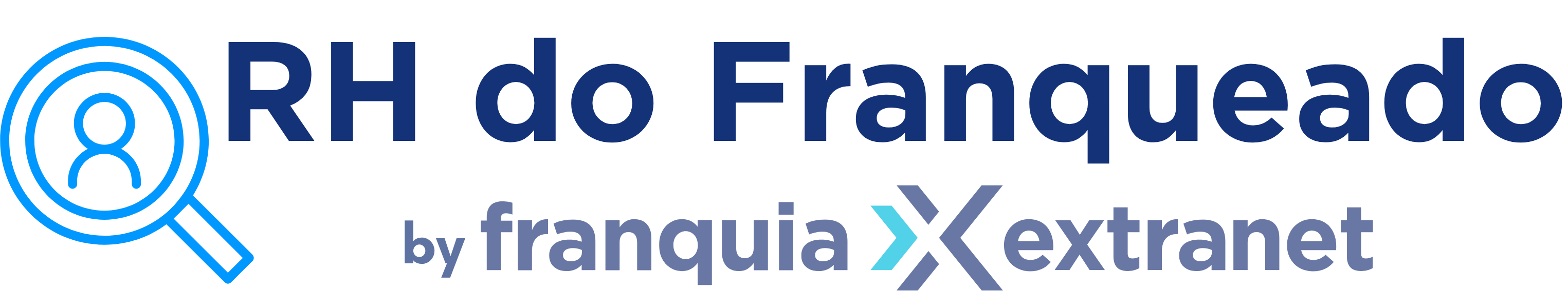 Extranet