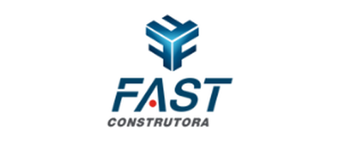 Fast Construtora