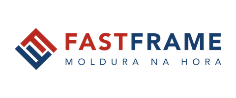 FastFrame