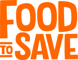 Food to Save