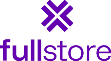 fullstore