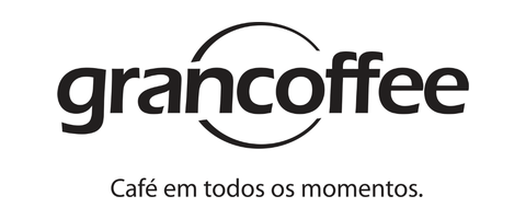 Grancoffee