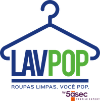 LAVPOP