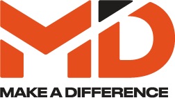 Make a Difference