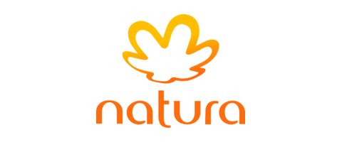 Natura