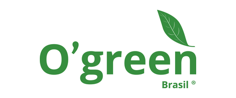 O'Green