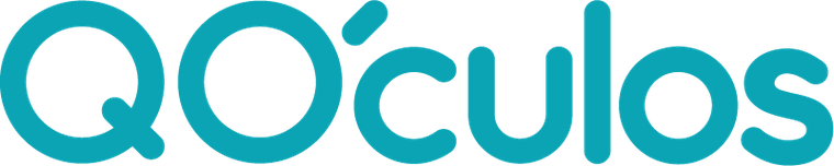 QÓculos