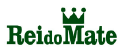 Rei do Mate