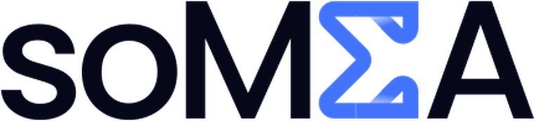 SOMΣA