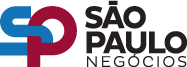 São Paulo Negócios