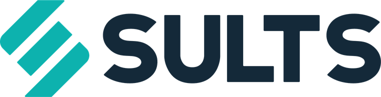 SULTS