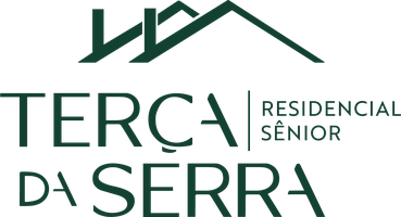 Terça da Serra