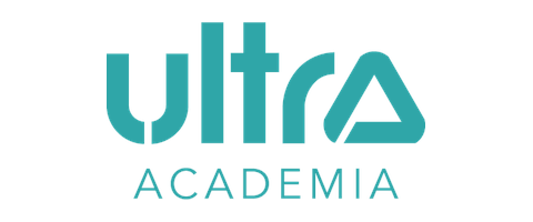 Ultra Academia