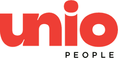 unio
