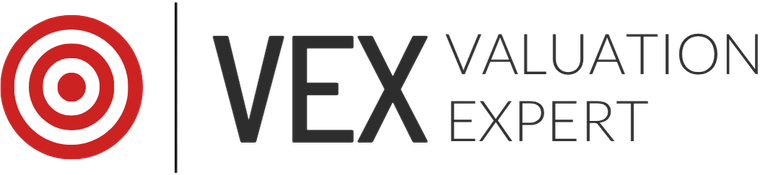 VEX Valuation Expert