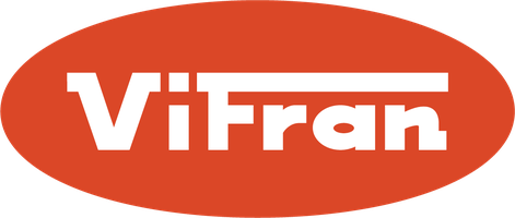 ViFran