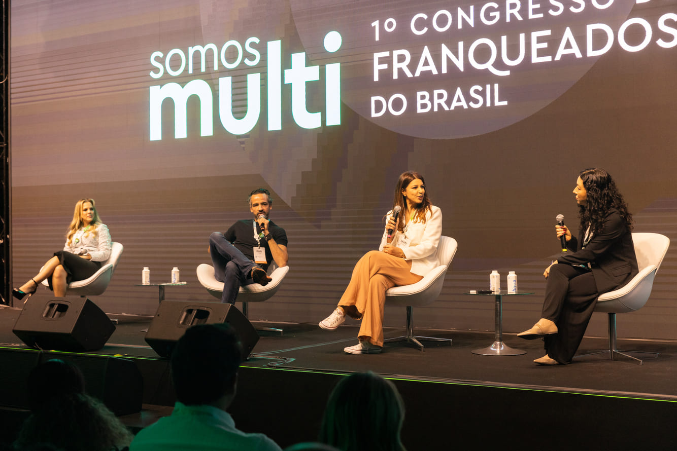 Gestão