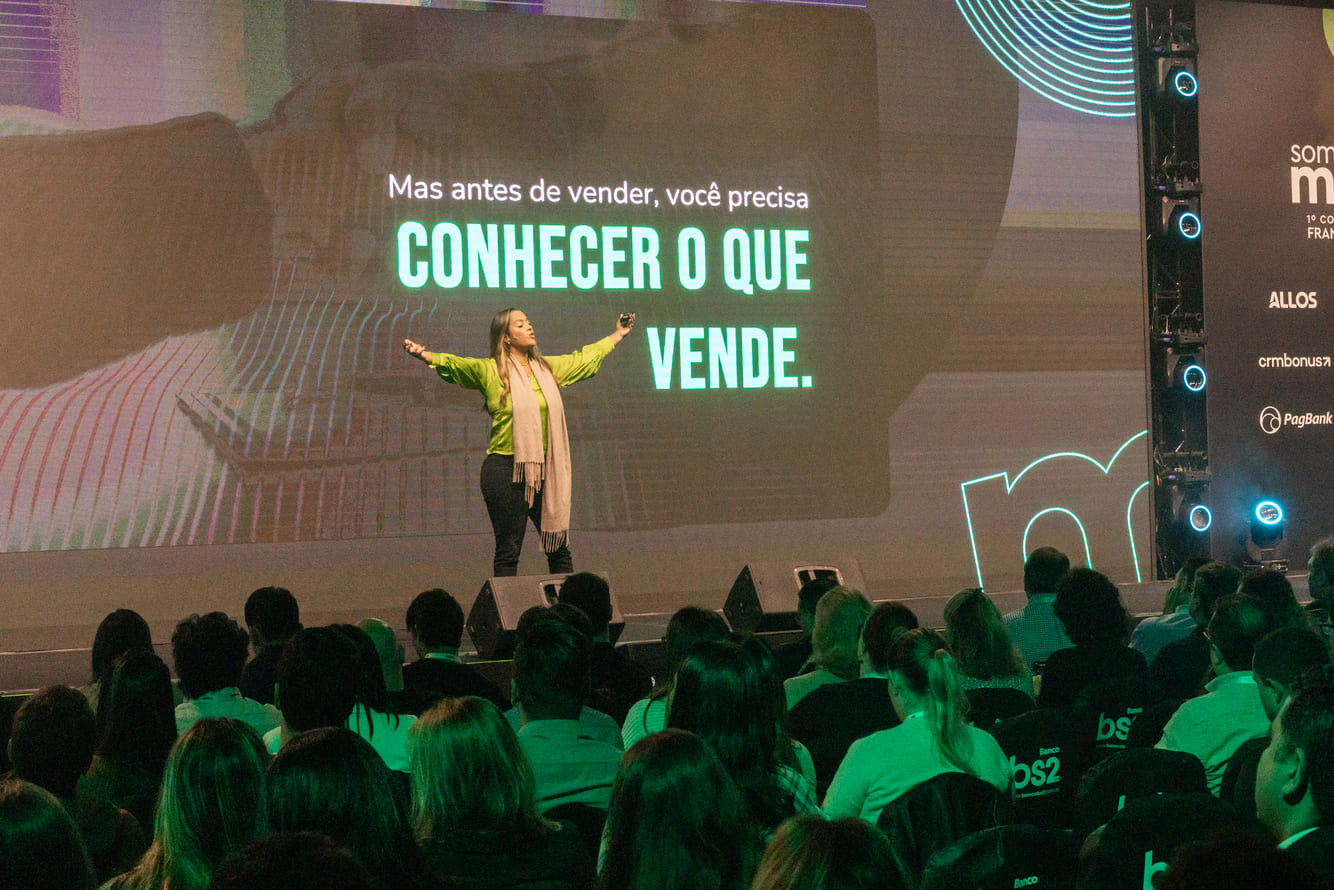 Vendas